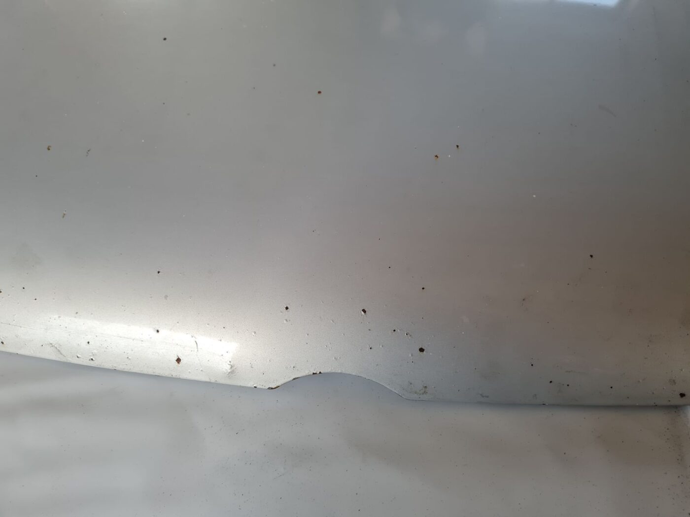 Pārsegs priekš VW GOLF IV 1999 15 Pārsegs priekš VW GOLF IV 1999