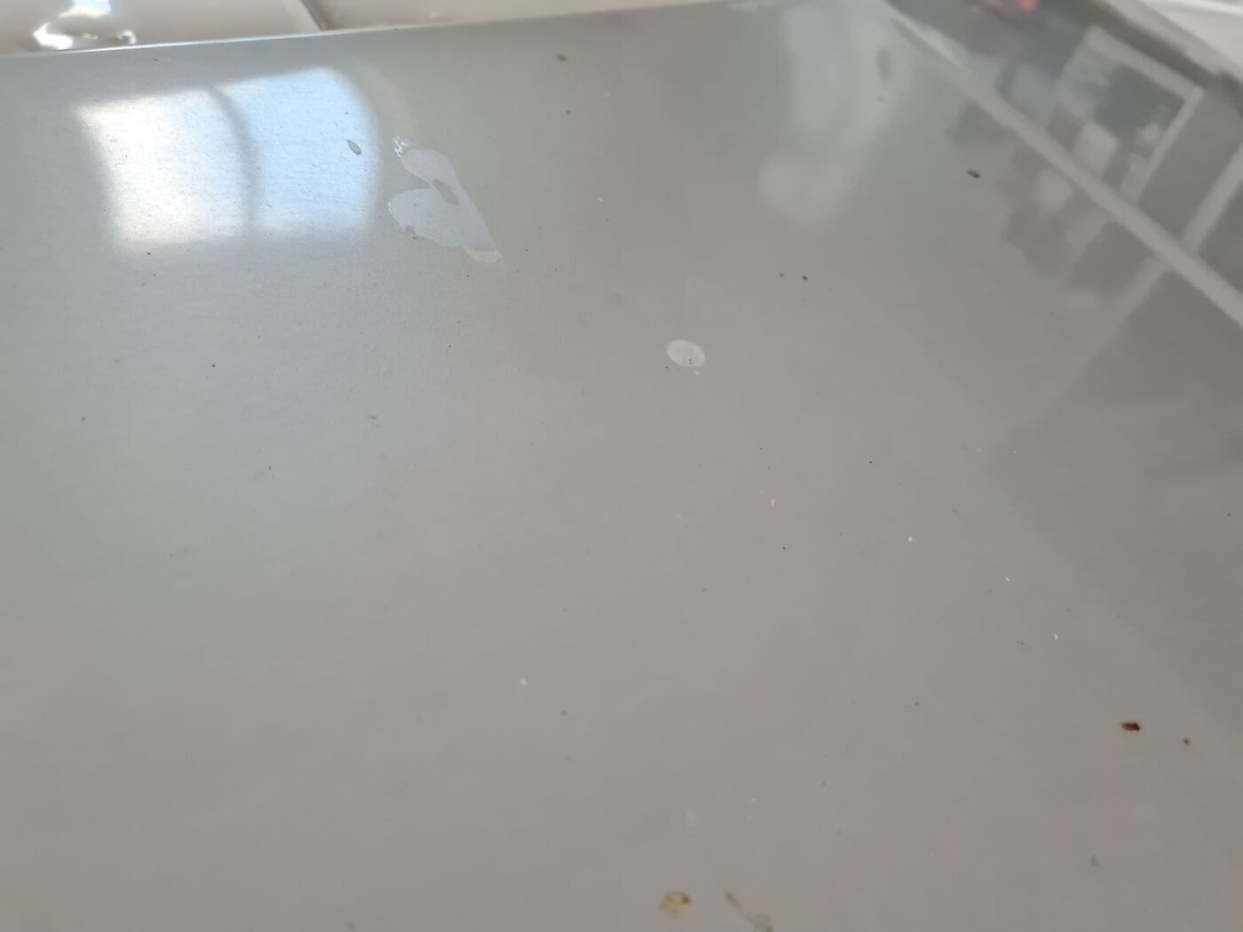 Pārsegs priekš VW GOLF IV 1999 13 Pārsegs priekš VW GOLF IV 1999