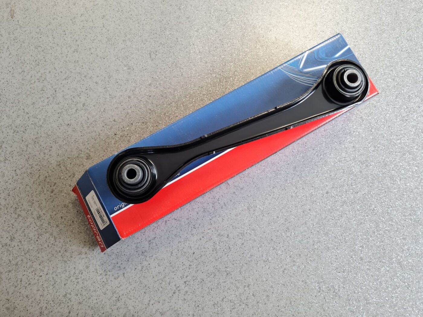 Aizmugures piekares svira priekš 2 Aizmugures piekares svira priekš