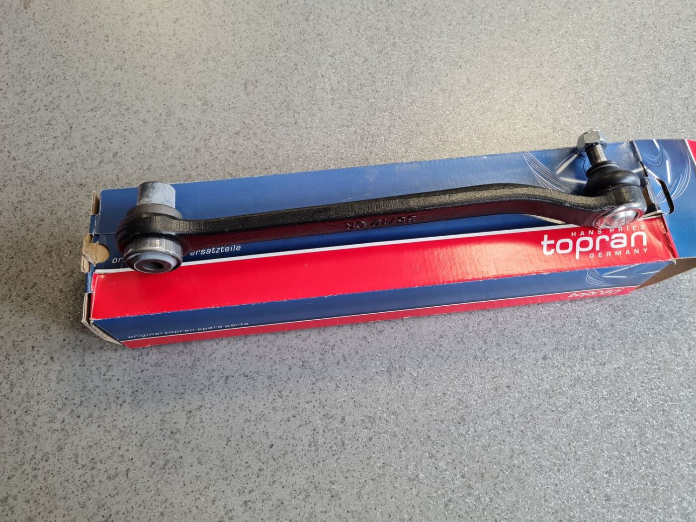 Aizmugures piekares svira priekš 2 Aizmugures piekares svira priekš