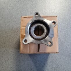 Riteņa rumbas gultnis priekš NEW AND USED CAR SPARE PARTS