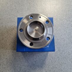 Riteņa rumbas gultnis priekš NEW AND USED CAR SPARE PARTS