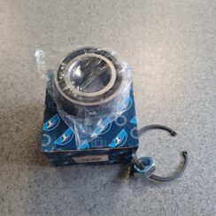 Riteņa rumbas gultnis priekš NEW AND USED CAR SPARE PARTS