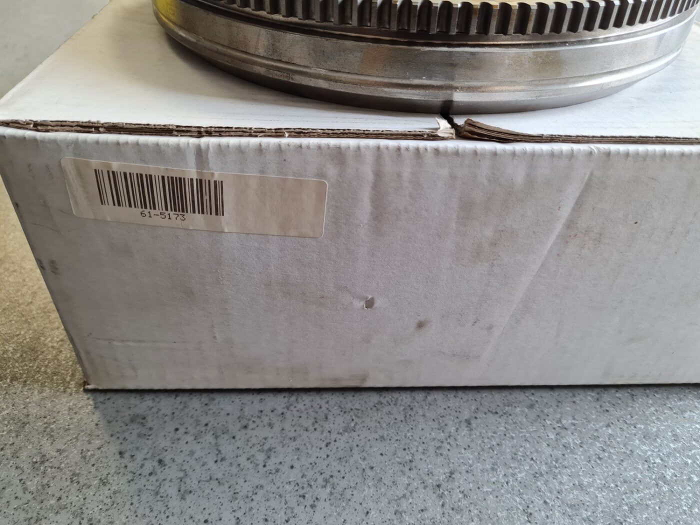 Spararats priekš NEW AND USED CAR SPARE PARTS 3 Spararats priekš NEW AND USED CAR SPARE PARTS