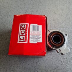 Sajūga hidrauliskais gultnis priekš NEW AND USED CAR SPARE PARTS