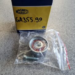 Spriegotājrullītis priekš