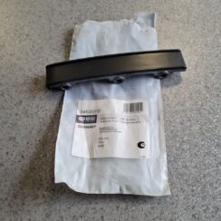 Eļļas sūkņa ķēdes spriegotājs priekš NEW AND USED CAR SPARE PARTS