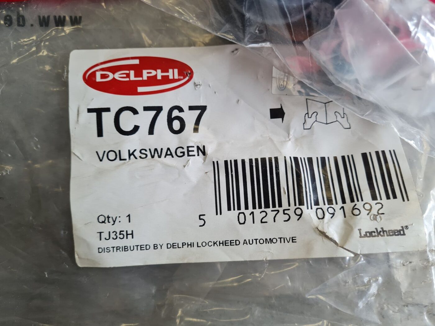 Priekšējas piekares svira priekš 3 Priekšējas piekares svira priekš