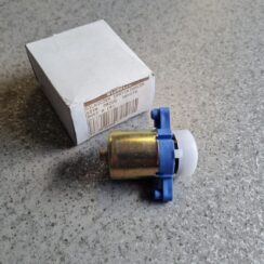 Mazgātāja šķidruma sūknis priekš NEW AND USED CAR SPARE PARTS