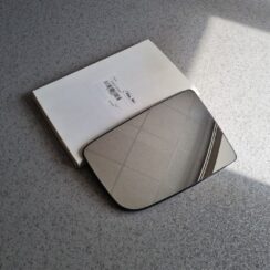 Ārējais spogulis priekš NEW AND USED CAR SPARE PARTS