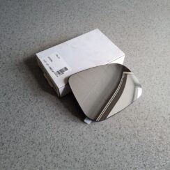 Ārējais spogulis priekš NEW AND USED CAR SPARE PARTS