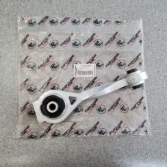 Dzinēja kronšteins priekš NEW AND USED CAR SPARE PARTS