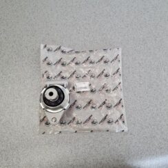 Dzinēja spilvens priekš