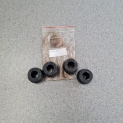 Dzinēja spilvens priekš