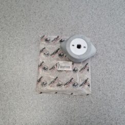 Ātrumkārbas kronšteins priekš