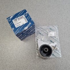 Dzinēja spilvens priekš