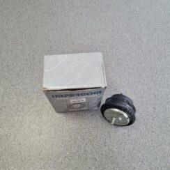 Dzinēja spilvens priekš