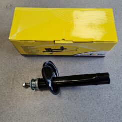 Priekšējais amortizators priekš