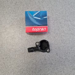 Atpakaļgaitas lukturu slēdzis priekš