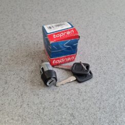 Aizdedzes slēdzene priekš NEW AND USED CAR SPARE PARTS