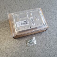 Ksenona vadības bloks priekš NEW AND USED CAR SPARE PARTS