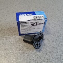 Ieplūdes kolektora spiediena devējs priekš NEW AND USED CAR SPARE PARTS