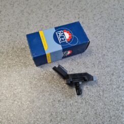 Ieplūdes kolektora spiediena devējs priekš NEW AND USED CAR SPARE PARTS