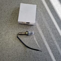Lambda zonde priekš NEW AND USED CAR SPARE PARTS