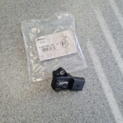 Ieplūdes kolektora spiediena devējs priekš NEW AND USED CAR SPARE PARTS