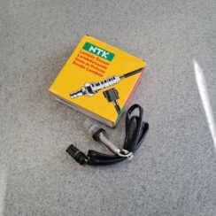 Lambda zonde priekš NEW AND USED CAR SPARE PARTS