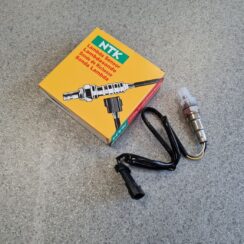 Lambda zonde priekš NEW AND USED CAR SPARE PARTS