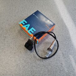 Lambda zonde priekš NEW AND USED CAR SPARE PARTS