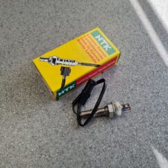 Lambda zonde priekš NEW AND USED CAR SPARE PARTS