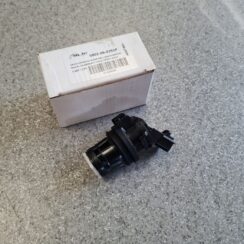 Mazgātāja šķidruma sūknis priekš NEW AND USED CAR SPARE PARTS