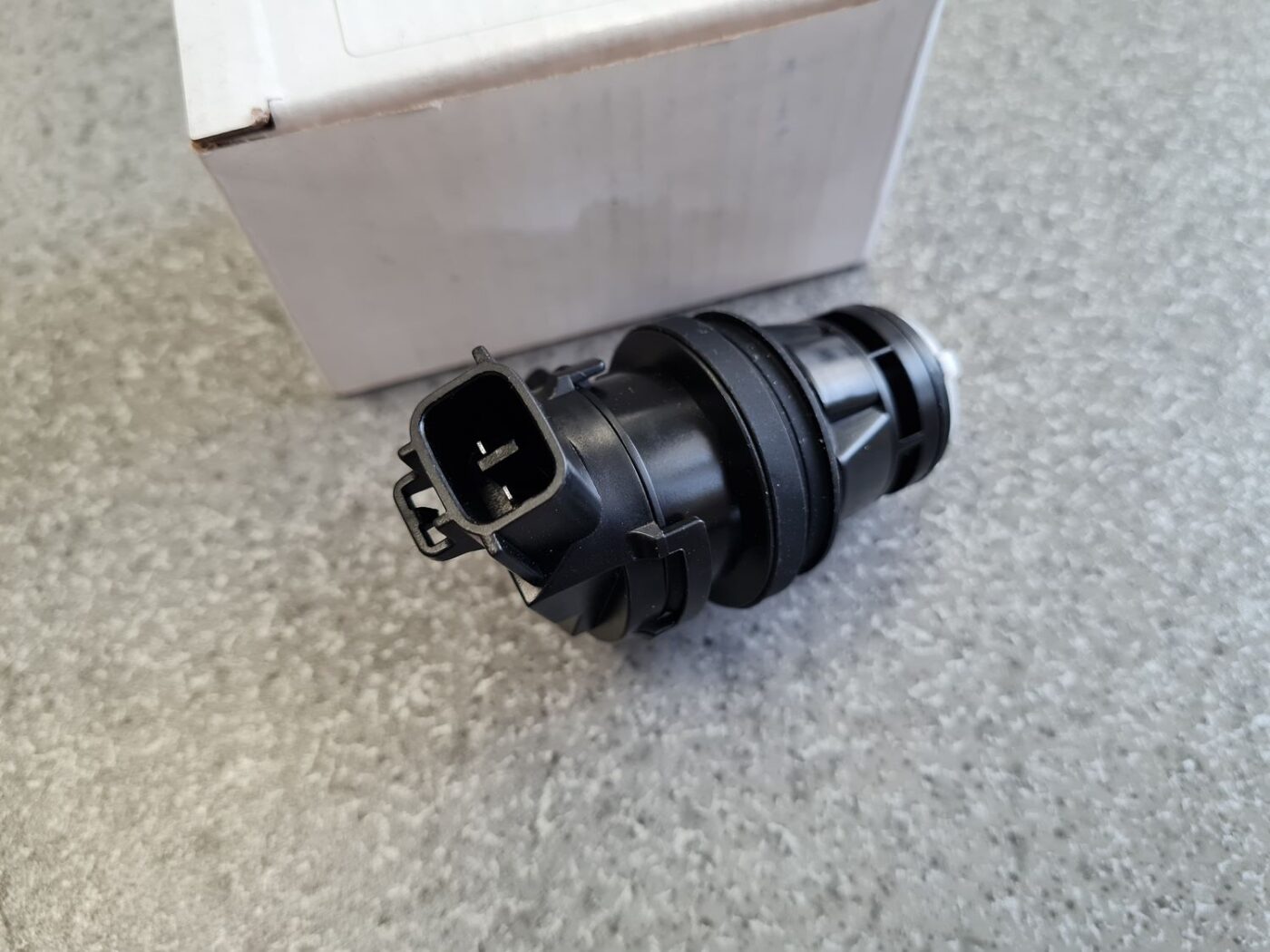 Mazgātāja šķidruma sūknis priekš