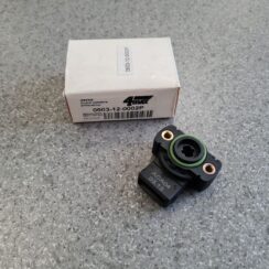 Droseļvārsta devējs priekš NEW AND USED CAR SPARE PARTS