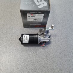 Vējstikla tīrītāja motors priekš NEW AND USED CAR SPARE PARTS