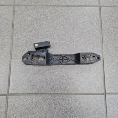 Durvju roktura iekšējais stiprinājums priekš TOYOTA COROLLA VERSO 2006