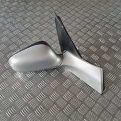 Ārējais spogulis, pa labi priekš SAAB 9-5 1999