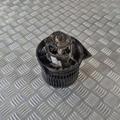 Salona ventilators priekš SAAB 9-5 1999