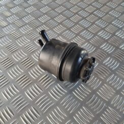 Stūres pastiprinātāja tvertne priekš SAAB 9-5 1999