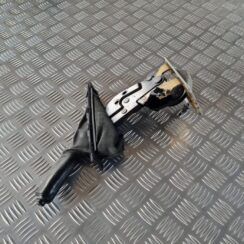 Stāvbremzes svira priekš SAAB 9-5 1999