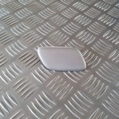 Lukturu mazgātāja sprauslas vāks priekš SAAB 9-5 1999