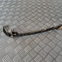 Priekšējā spārna un bufera stiprinājums priekš SAAB 9-5 1999