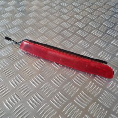 Stop signāls priekš SAAB 9-5 1999