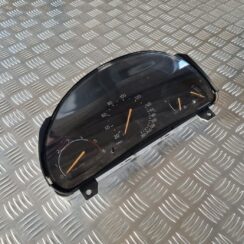 Spidometrs priekš SAAB 9-5 1999