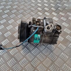Gaisa kondicioniera kompresors priekš SAAB 9-5 1999