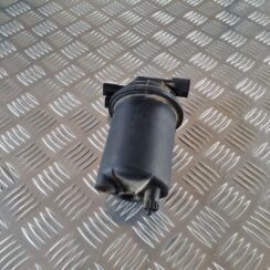 Degvielas filtra korpuss priekš SAAB 9-5 1999