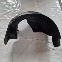 Aizmugurējais labais paspārns priekš SAAB 9-5 1999