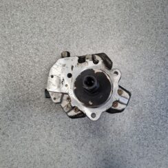 Augstspiediena degvielas sūknis priekš BMW 520D E60 2006 ENG.